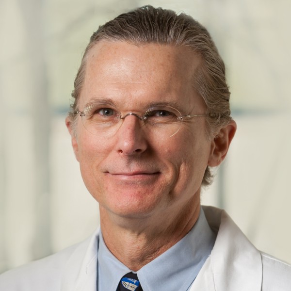 PHILIP B. PATY