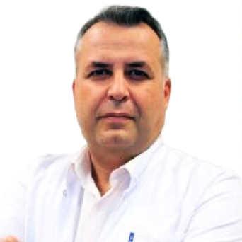 MEHMET BUĞRA BOZAN