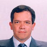 MEHMET TÜRKER BULUT