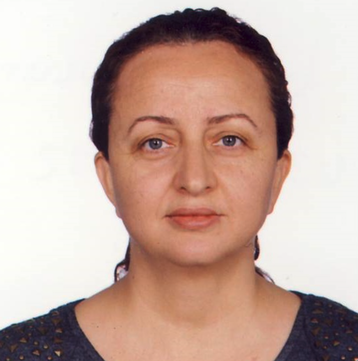 HÜLYA BULUT