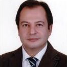 AYHAN BÜLENT ERKEK