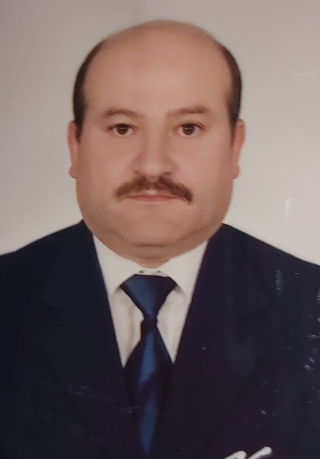 OSMAN DOĞRU