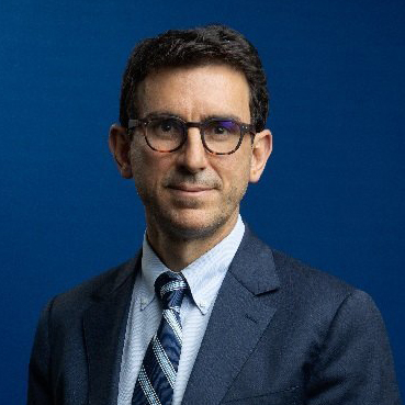 RODRIGO OLIVA PEREZ