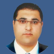 ABDULLAH OĞUZ