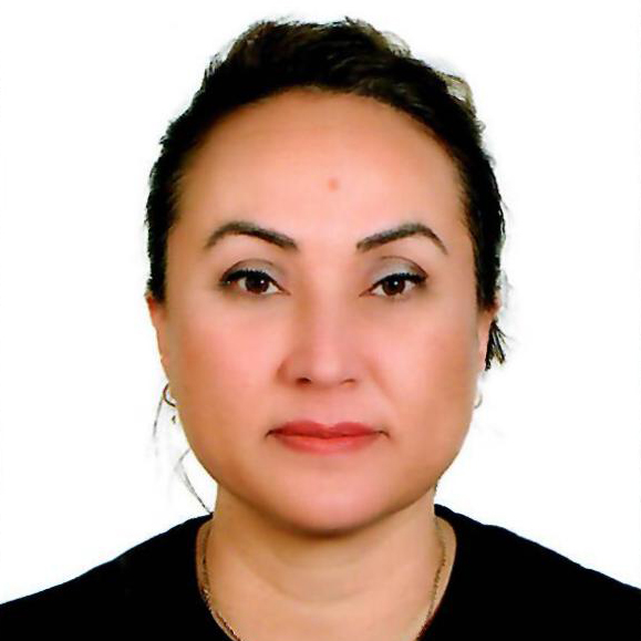 HAYAL ZEYBEK