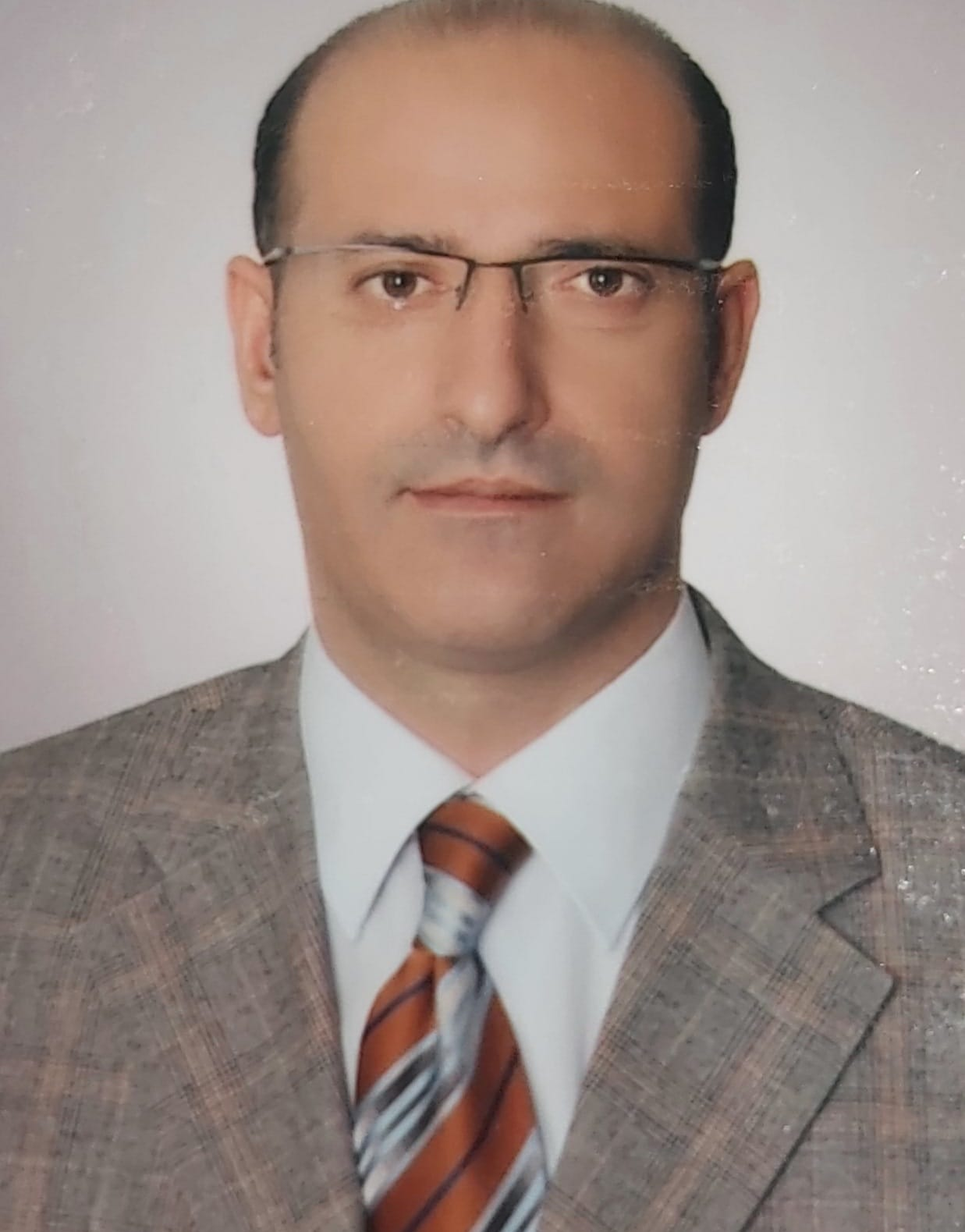 ÖMER TOPÇU