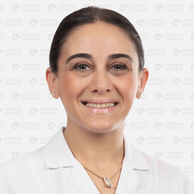 NAZAN CANBULAT