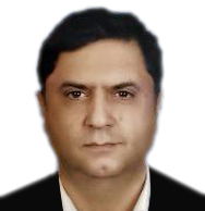 ÖMER FAİK ERSOY