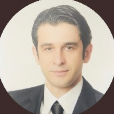 AHMET RENCÜZOĞULLARI