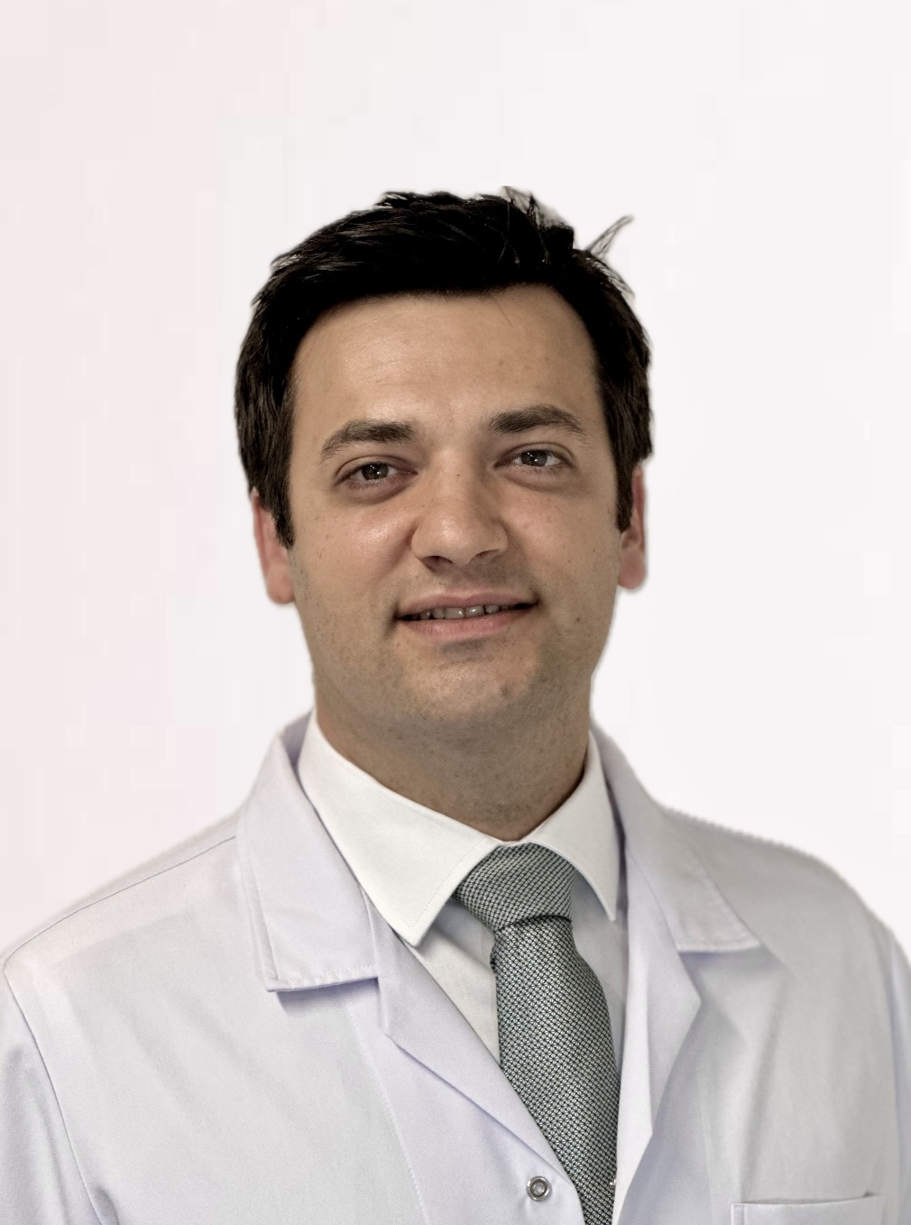 KAMİL ERÖZKAN