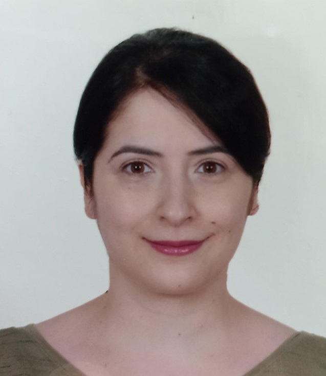 SEMRA DEMİRLİ ATICI