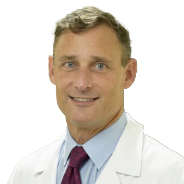 MARTIN T. WEISER