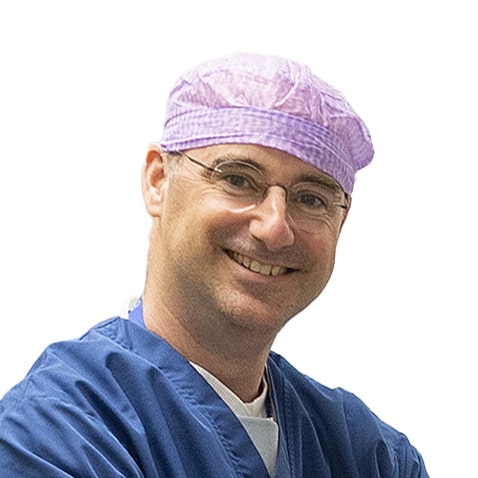 DAVID ZIMMERMAN