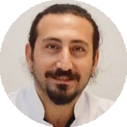 SAMET ŞAHİN