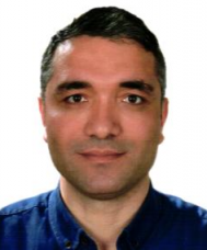RIFAT PEKSÖZ
