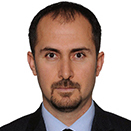 HALİL İBRAHİM AÇAR