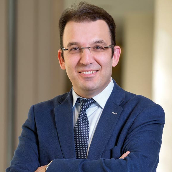 FATİH SELÇUKBİRİCİK 