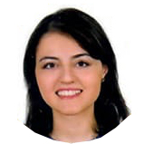 BAHAR CANBAY TORUN