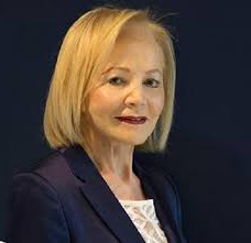 ANGELITA HABR-GAMA