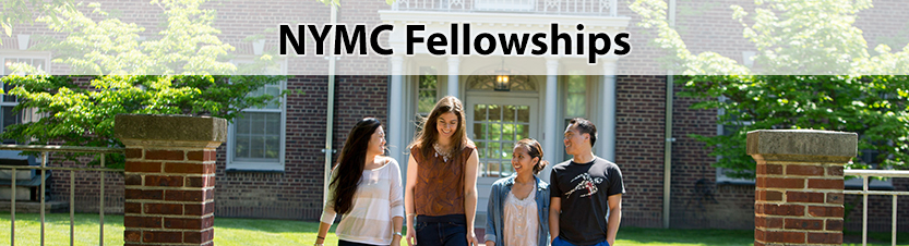 NYMC Fellowships