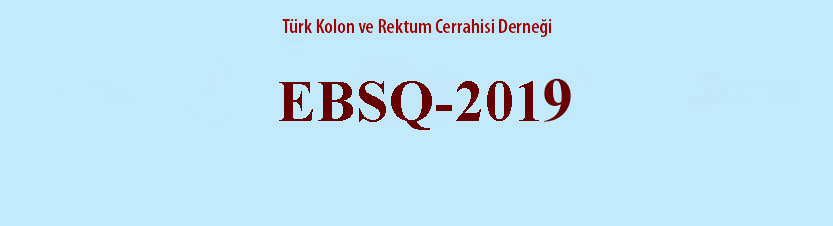 EBSQ-2019