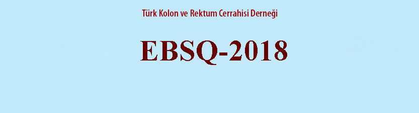 EBSQ-2018