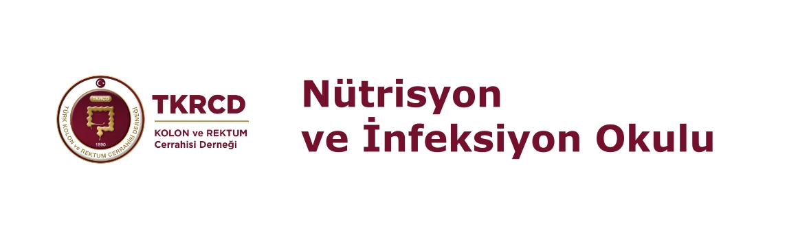 Kolorektal Cerrahide Zor Olgular Kolorektal Cerrahide Zor Olgular