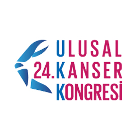 Ulusal 24. Kanser Kongresi Ücretsiz Katılım Hk.