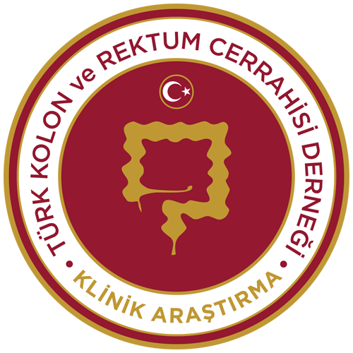 CANO ve ESTER Çalışmaları İçin Veri Tabanları Açılmıştır! CANO ve ESTER Çalışmaları İçin Veri Tabanları Açılmıştır!