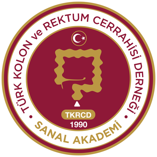 TKRCD Sanal Akademi’de Yeni Özellik!