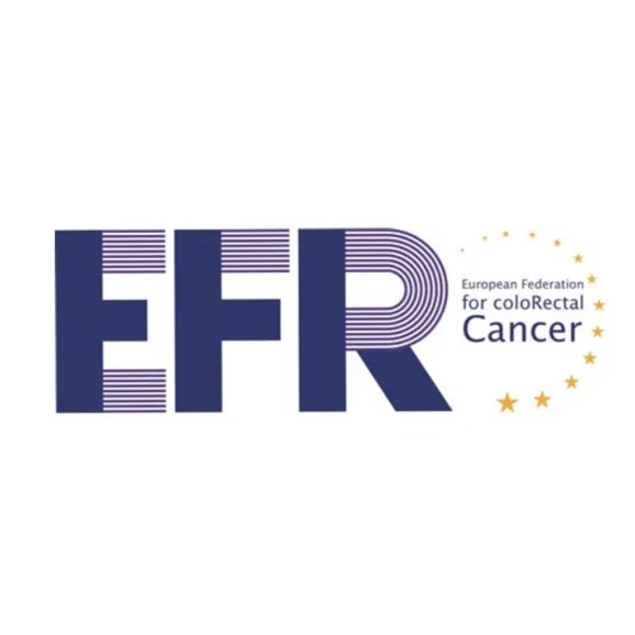 European Federation for Colorectal Cancer 2026 Kongre Kayıt Duyurusu
