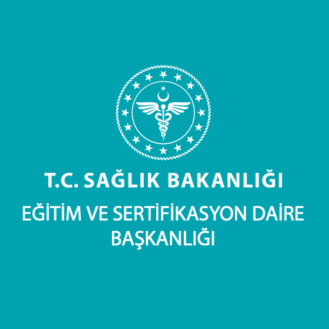Temel Gastrointestinal Sistem (GİS) Endoskopisi Sertifikalı Eğitim Programı Hk.