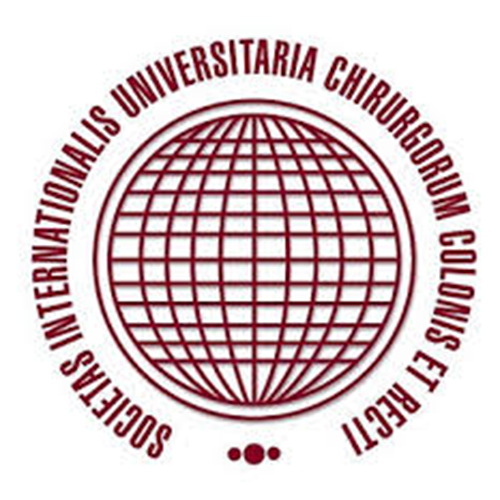 The 33rd Biennial Congress of the International Society of University Colon and Rectal Surgeons (ISUCRS 2026)