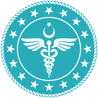 Temel Gastrointestinal Sistem (GİS) Endoskopisi Sertifikalı Eğitim Programı Hk.
