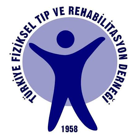 TFTRD - Nörojenik Mesane ve Pelvik Taban Rehabilitasyonu Çalışma Grubu Toplantısı