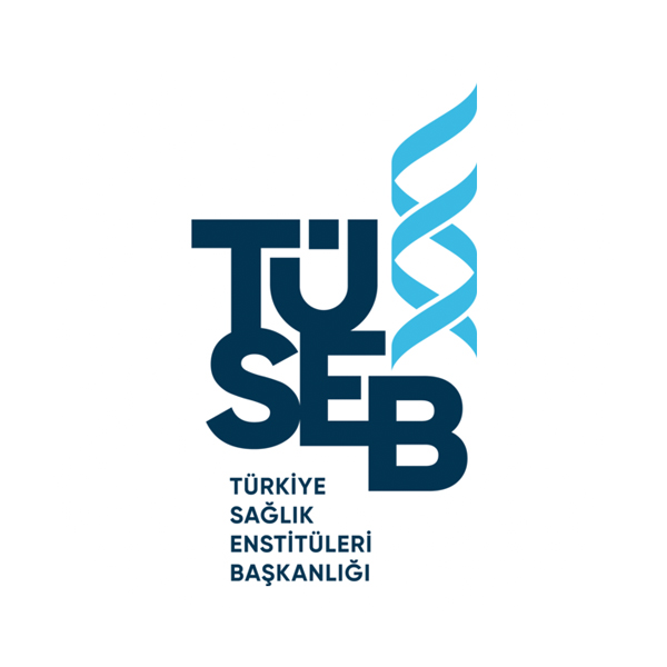 2026 Yılı TÜSEB Proje Desteklerine İlişkin Yenilikler Yayımlandı!
