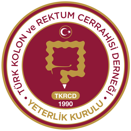 Türk Kolon ve Rektum Cerrahisi Derneği Sınav Komisyonu Üye Alım Duyurusu