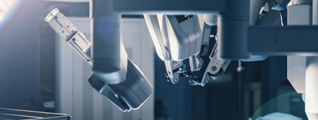 3. Robotik Kolorektal Cerrahi Kursu 3. Robotik Kolorektal Cerrahi Kursu