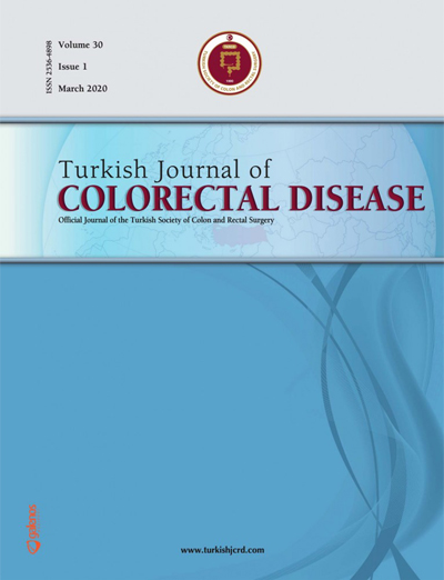 TJCD Journal TJCD Journal