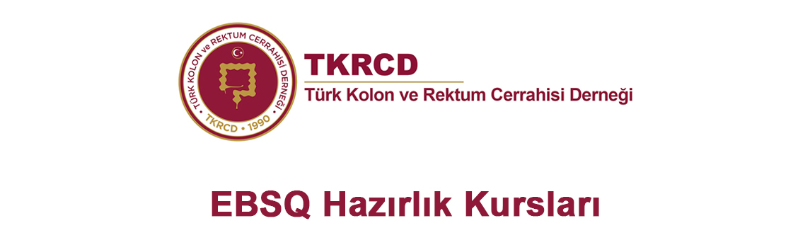 II. EBSQ Hazırlık Kursu