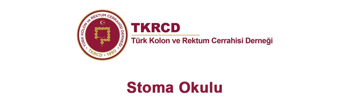 I. Stoma Okulu