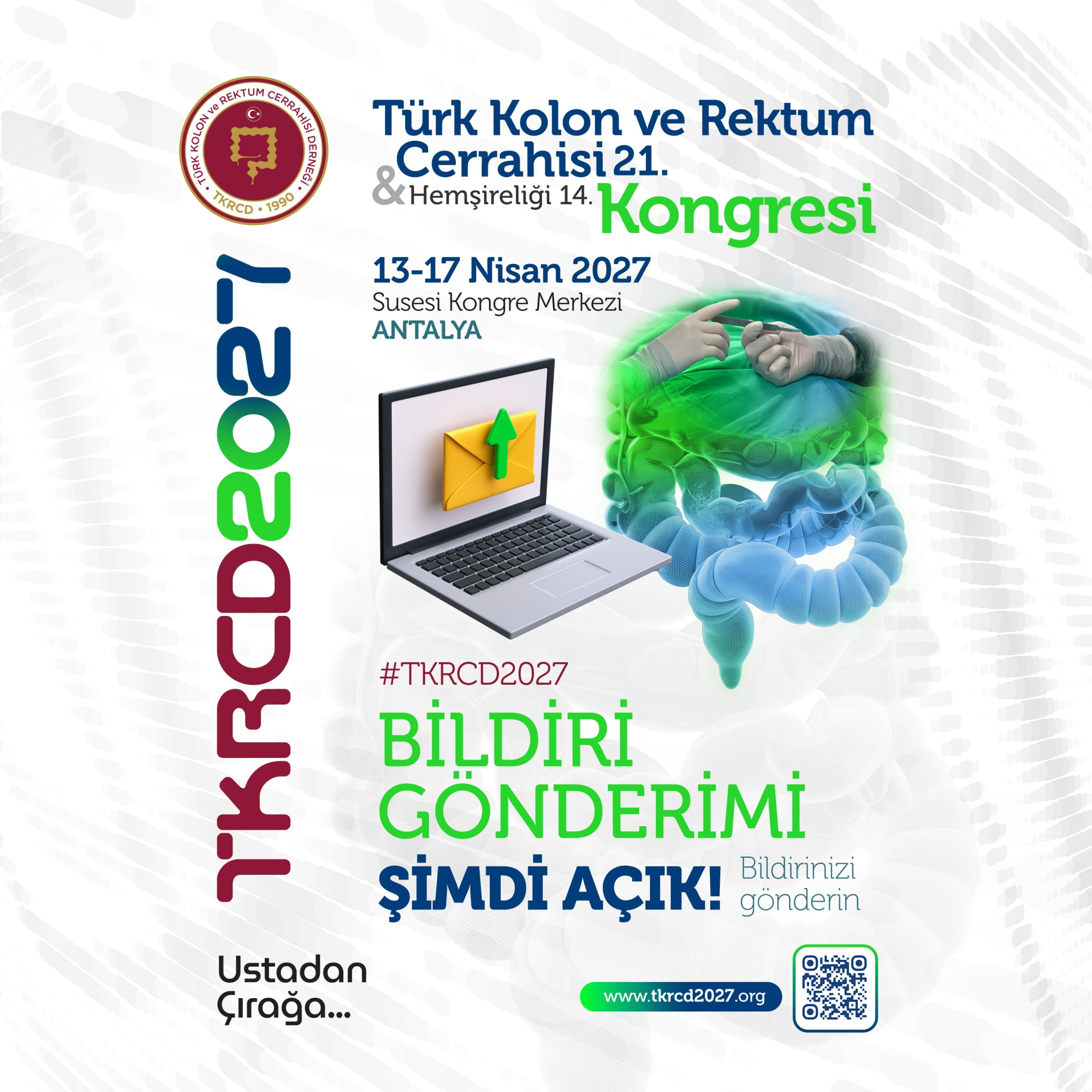 TKRCD 2027