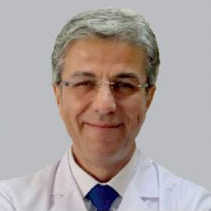 Prof. Dr. Fahrettin ACAR